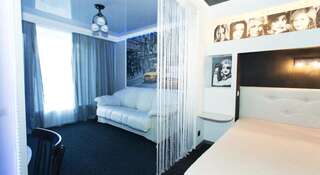 Апартаменты Apartment on Gorkogo 5/76 Нижний Новгород-0